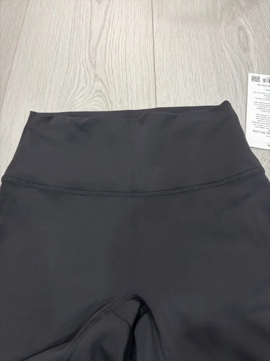 Lululemon wunder train no line - Picture 8 of 8